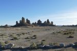 PICTURES/Trona Pinnacles/t_P1020733.JPG